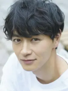 Yoshihiko Hosoda