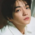 Daigo Nishihata