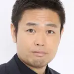 Hiroshi Shinagawa
