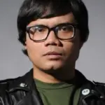 Soleh Solihun