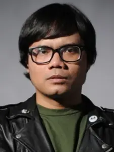 Soleh Solihun