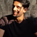 Adhvaith Nayar
