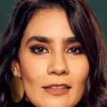 Geetika Vidya