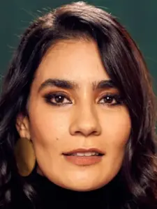 Geetika Vidya
