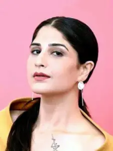 Saloni Batra