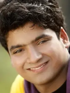 Vikas Shukla