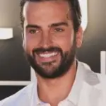 Mouhnned Al-Hamdi