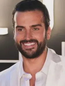 Mouhnned Al-Hamdi