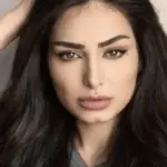 Rasha Bilal