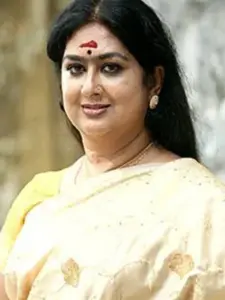 Kalaranjini