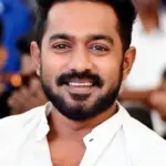Asif Ali