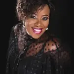 Joke Silva