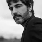 Alejandro Tous