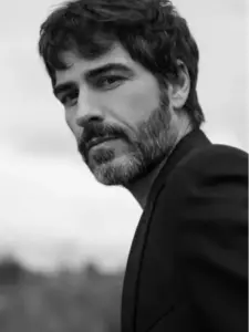 Alejandro Tous