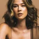 Valeen Montenegro