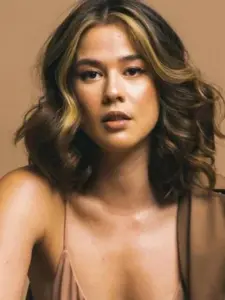 Valeen Montenegro