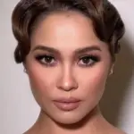 Emma Maembong