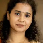Prathana Nathan