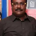 Ilavarasu