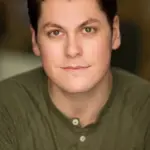 Luke Marty