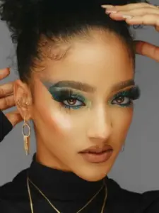 Sophie Alakija