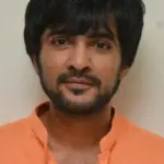 Sidhu Jonnalagadda (Siddhu Jonnalagadda)