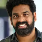 Mallik Ram