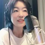 Lee So-eun