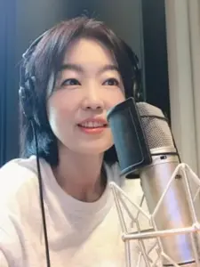 Lee So-eun
