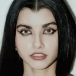 Ayesha Kanga