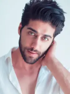 Ehan Bhat