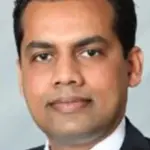 Akhilesh Jaiswal