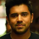 Nivin Pauly