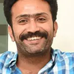 Shine Tom Chacko