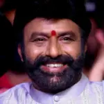 Nandamuri Balakrishna