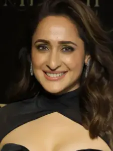Pragya Jaiswal