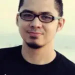 Jules Katanyag