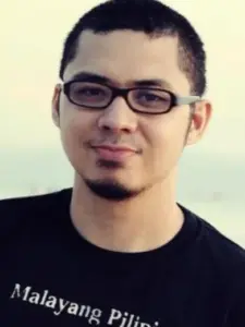 Jules Katanyag
