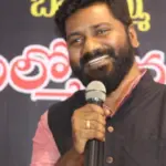 Venu Udugula