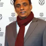 Prasanna Vithanage