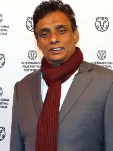 Prasanna Vithanage