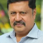 Jayaprakash