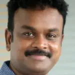 Bhaskar