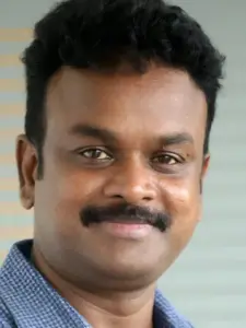 Bhaskar