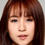 Nara Thepnupha