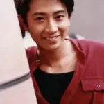 Eric Suen Yiu-Wai