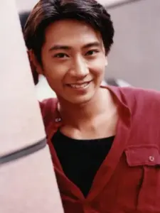 Eric Suen Yiu-Wai
