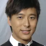 Patrick Tang Kin-Wang
