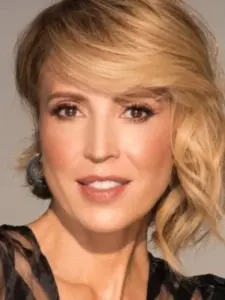 Alejandra Azcárate