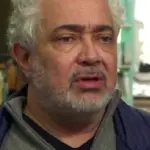 Paul Boujenah
